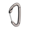 Titanium