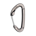 GRIVEL PLUME EVO WIRE K3EW - MOSCHETTONE ULTRALEGGERO