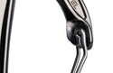 GRIVEL ALPINE PLUME EVO RNVIO LEGGERO PER ALPINISMO - DISPONIBILE IN 2 MISURE