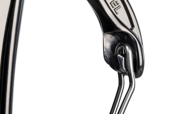 GRIVEL ALPINE PLUME EVO RNVIO LEGGERO PER ALPINISMO - DISPONIBILE IN 2 MISURE