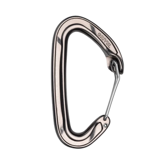 GRIVEL PLUME EVO WIRE K3EW - MOSCHETTONE ULTRALEGGERO