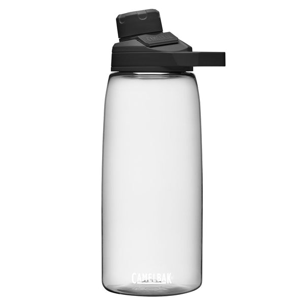 CAMELBAK CHUTE MAG Borraccia da 1L - COLORI ASSORTITI