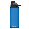 Blu Oxford