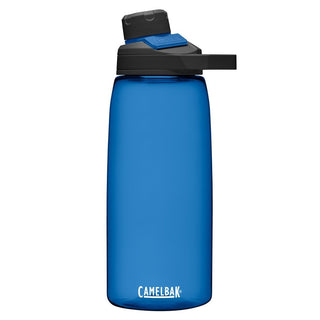 CAMELBAK CHUTE MAG Borraccia da 1L - COLORI ASSORTITI