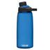 Blu Oxford