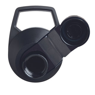 CAMELBAK CHUTE MAG Borraccia da 1L - COLORI ASSORTITI