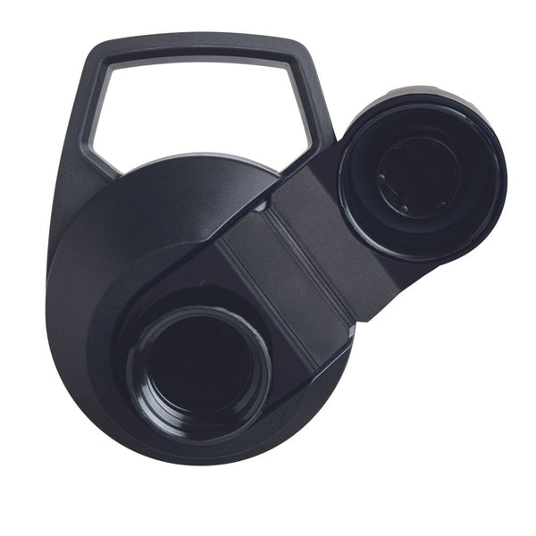 CAMELBAK CHUTE MAG Borraccia da 1L - COLORI ASSORTITI