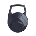 CAMELBAK CHUTE MAG Borraccia da 1L - COLORI ASSORTITI