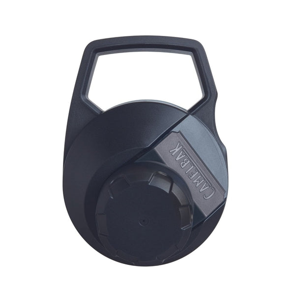 CAMELBAK CHUTE MAG Borraccia da 1L - COLORI ASSORTITI