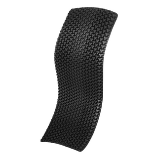 ORTOVOX CLASP SPINE PROTECTOR Protezione dorsale certificata per tutti gli zaini freeride
