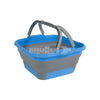 BLU