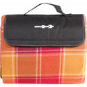 BRUNNER COPERTA PICNIC PLAID IMPERMEABILE ALFRESCO 200x150cm