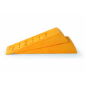 FIAMMA KIT CUNEI LEVEL SYSTEM JUMBO CUNEI LIVELLATORI