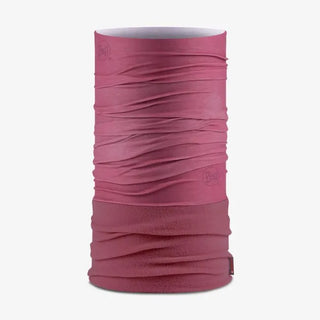 BUFF POLAR SCALDACOLLO MULTIFUNZIONE INVERNALE IN PILE PRIMALOFT CALDO E TRASPIRANTE
