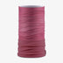 TULIP PINK