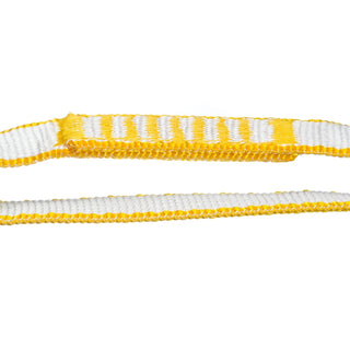 GRIVEL SPORT CHAIN EVO 60 cm. pat. SISTEMA DI ANCORAGGIO PERSONALE