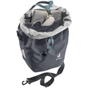 DEUTER WEYBRIDGE BORSA DA BICI - DISPONIBILE IN 2 FORMATI