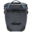 DEUTER WEYBRIDGE BORSA DA BICI - DISPONIBILE IN 2 FORMATI
