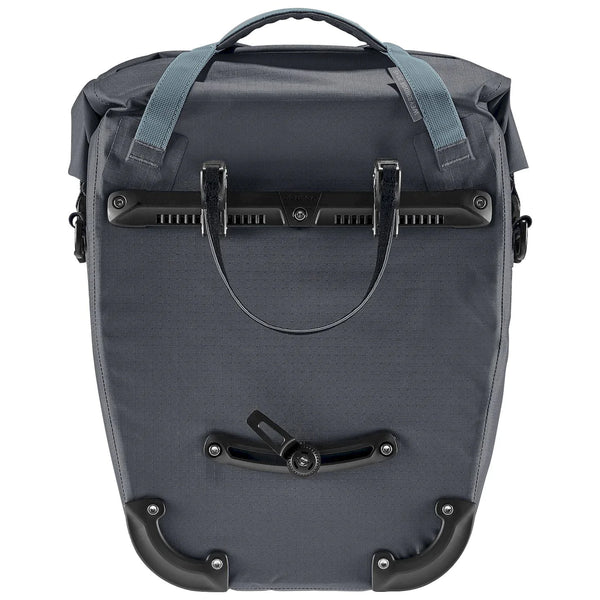 DEUTER WEYBRIDGE BORSA DA BICI - DISPONIBILE IN 2 FORMATI