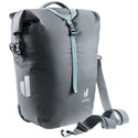 DEUTER WEYBRIDGE BORSA DA BICI - DISPONIBILE IN 2 FORMATI