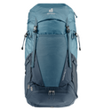 DEUTER FUTURA PRO 36 ZAINO DA TREKKING 36 LITRI PER TREKKING E HIKING - DISPONIBILE IN 2 COLORI
