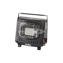 BRUNNER DEVIL HEATER SD STUFETTA A GAS PORTATILE