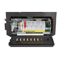 BRUNNER DEVIL HEATER SD STUFETTA A GAS PORTATILE