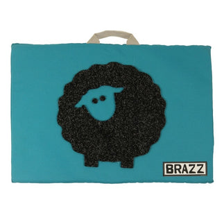 BRAZZ DOLLY SIT STARTER 60x40cm