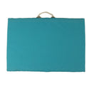 BRAZZ DOLLY SIT STARTER 60x40cm