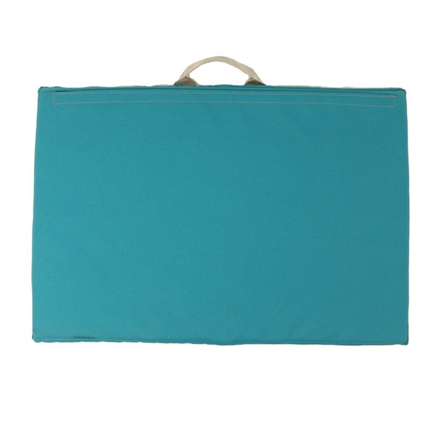 BRAZZ DOLLY SIT STARTER 60x40cm