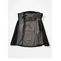 MARMOT WM'S MINIMALIST JACKET Guscio in Gore-Tex donna impermeabile