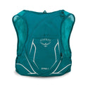 OSPREY DYNA 6 Zaino trail running vest donna con Flask di idratazione