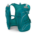 OSPREY DYNA 6 Zaino trail running vest donna con Flask di idratazione