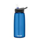 CAMELBAK EDDY+ Borraccia da 1L con 50% di materiale riciclato - Disponibile in vari colori