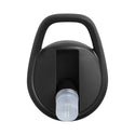 CAMELBAK EDDY+ Borraccia da 1L con 50% di materiale riciclato - Disponibile in vari colori