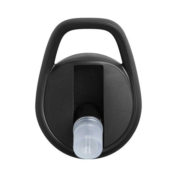 CAMELBAK EDDY+ Borraccia da 1L con 50% di materiale riciclato - Disponibile in vari colori