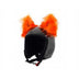 ARANCIO