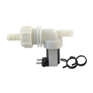 ELETTROVALVOLA C3/C200/C250/C400