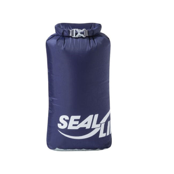 SEAL LINE BLOCKER DRY SACK SACCA IMPERMEABILE PORTAOGGETTI - DISPONIBILI IN VARI COLORI E LITRAGGI