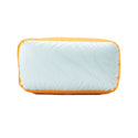 SEAL LINE BLOCKER DRY SACK SACCA IMPERMEABILE PORTAOGGETTI - DISPONIBILI IN VARI COLORI E LITRAGGI