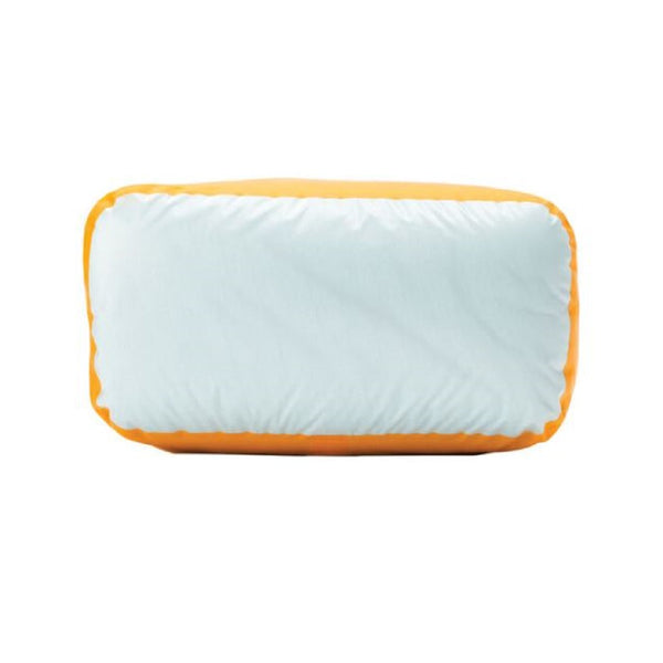 SEAL LINE BLOCKER DRY SACK SACCA IMPERMEABILE PORTAOGGETTI - DISPONIBILI IN VARI COLORI E LITRAGGI