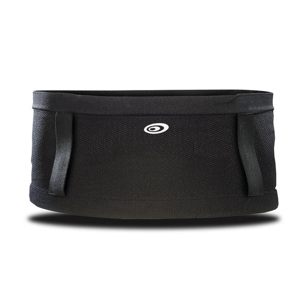 BV SPORT ULTRA BELT FASCIA RUNNING TRAIL RUNNING -FASCIA CINTURA PORTAOGGETTI
