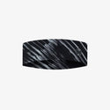BUFF COOLNET UV FASCIA DA TESTA SLIM TAGLIA UNICA Colore Jaru Graphite