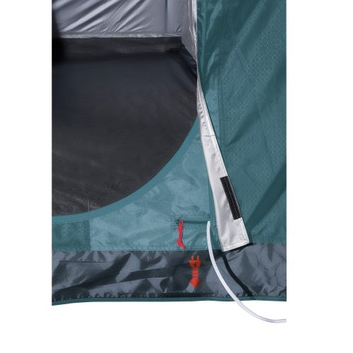 FERRINO TENDA FENIX 5 TENDA FAMILIARE - 5 Posti
