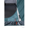 FERRINO TENDA FENIX 5 TENDA FAMILIARE - 5 Posti