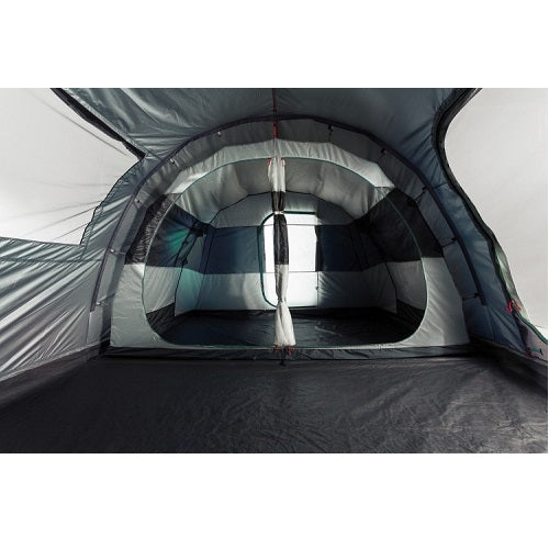FERRINO TENDA FENIX 5 TENDA FAMILIARE - 5 Posti
