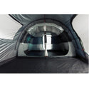 FERRINO TENDA FENIX 5 TENDA FAMILIARE - 5 Posti
