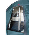 FERRINO TENDA FENIX 5 TENDA FAMILIARE - 5 Posti