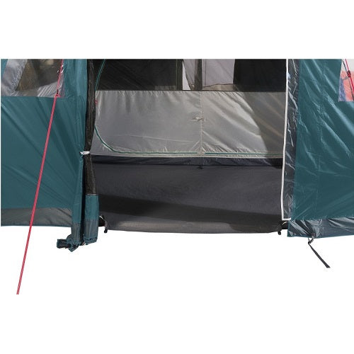 FERRINO TENDA FENIX 5 TENDA FAMILIARE - 5 Posti