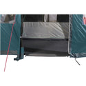 FERRINO TENDA FENIX 5 TENDA FAMILIARE - 5 Posti